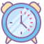 Time Capsule Craft